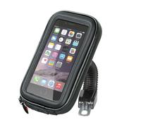 Multi Holder Evo, support de téléphone avec bras flexible