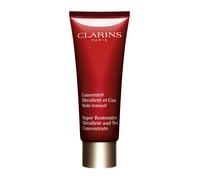 Multi-Intensive Concentré Décolleté et Cou de Clarins - 75 ml - Multi-Intensive Concentré Décolleté et Cou - Tube - Kapao Parfumerie en ligne française