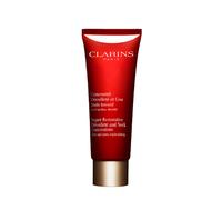 Clarins Concentré Décolleté Et Cou Multi-Intensif Anti-Taches Tube 75ml