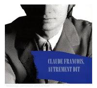 Multi Interpretes - Autrement Dit [Import]