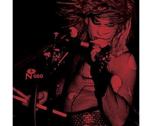 Multi-Interprètes - Bound For Hell: On The Sunset Strip Argent Avec Lignes Blanches t 144 Pages