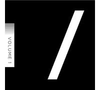 Multi Interpretes - Ct10: Volume 1