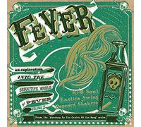 Multi Interpretes - Fever-Journey To The Center Of The Song 02