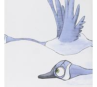 Various - Les Filles De L'air [Import]