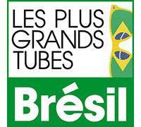 Multi Interprètes - Les Plus Grands Tubes Brésil [Import]