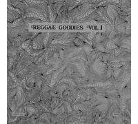 Multi Interpretes - Reggae Goodies vol.1 [Import]