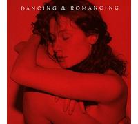 Multi Interpretes - Shir Khan Presents Dancing & Romancing