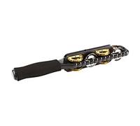 Multi Jingle Sticks Noir