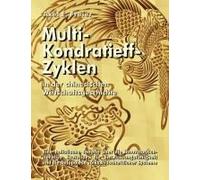 Multi-Kondratieff-Zyklen In Der Chinesischen Wirtschaftsgeschichte