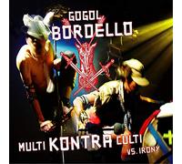 Multi kontra culti