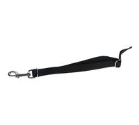 Multi-laisse pour chien Kerbl Miami Noir 180 cm