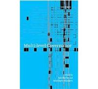 Multi-level Governance