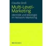 Multi-Level-Marketing