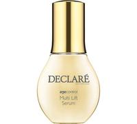 Declare Multi Lift 50ml Face Serum Doré