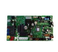 Multi Line CR-TRP50A Internal Motherboard 1FA4B1B076900-1 Control Board.
