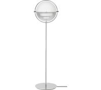 Multi-Lite Lampadaire Gubi - 5710902744029