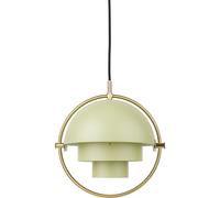 Multi-Lite Petite Suspension Sauge Du Désert