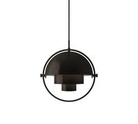 Multi-Lite Suspension Petit Noir