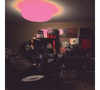 Multi-Love by Unknown Mortal Orchestra [VINYL] NEUF