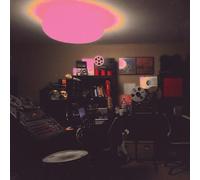 Multi-love Vinyle