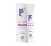 MULTI-MAM BabyDent Gel 15 ml Acide Hyaluronique Bébé