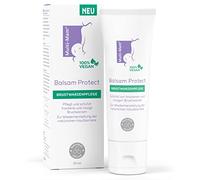 Multi-Mam Balsam Brustwarzenpflege, 30 ml Onguent