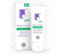 Multi-Mam® Baume 30 ml