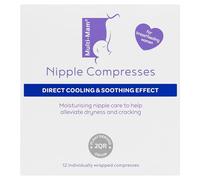 Multi-Mam Compresses