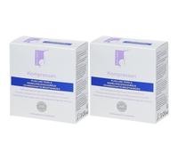 Multi-Mam® Compresses 2x12 pc(s)