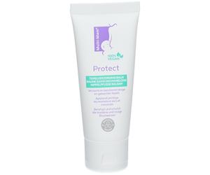Multi-Mam® Protect Baume 30 ml