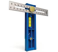 Multi-Mark Tool KMA2900