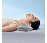 Multi massager - coussin massant shiatsu
