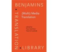 Multi Media Translation