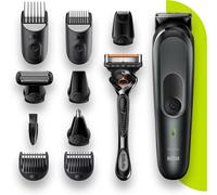 Multi Mgk7321 Ceemea Boîte Noir/Argent
