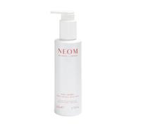 Multi-Mineral Body Milk Real Luxury - Real Luxury - 200ml