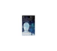 Multi-Modal Human Modeling, Analysis And Synthesis