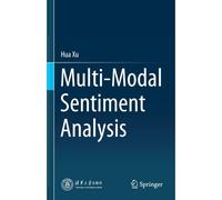 Multi-Modal Sentiment Analysis