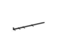 Multi Mount Flex Arm Kit