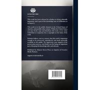 Multi Objective Decision Analysis for Assignment Problems