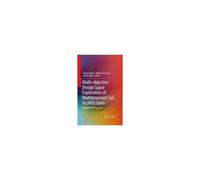 Multi-Objective Design Space Exploration Of Multiprocessor Soc Architectures