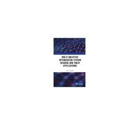Multi-Objective Optimization System Designs And Their Applications