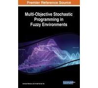 Multi-Objective Stochastic Programming In Fuzzy Environments