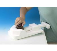Multi Opener - Ouvre-bocal et ouvre-bouteille