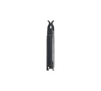 Multi outil daysaver incredible6 tubeless 6 fonctions noir