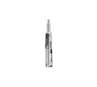 Multi outil daysaver incredible8 8 fonctions