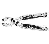 Gerber Outil multifonction Dual Force 30-001613 – Argenté