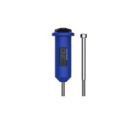 Multi outil integre oneup edc lite bleu