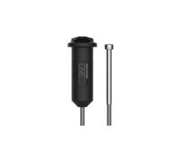 Multi outil integre oneup edc lite noir
