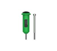 Multi outil integre oneup edc lite vert
