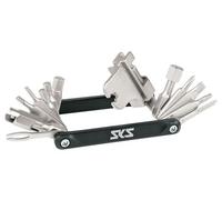 Multi outil sks tom 22 fonctions noir